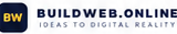 BuildWeb.online