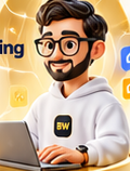BuildWeb expert