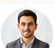 Rahul Mehta